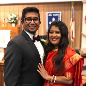 Meet your Posher, Vijay